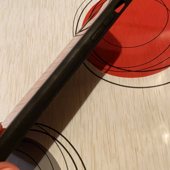 Billie Eilish Phone Case for iPhone 11 - Picture 11 of 16